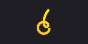 undefined Logo