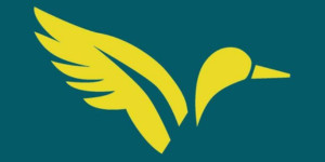 undefined Logo