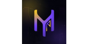 undefined Logo