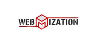 undefined Logo