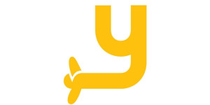 undefined Logo