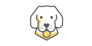 undefined Logo