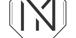 undefined Logo