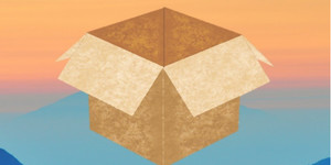 undefined Logo