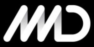 undefined Logo