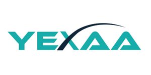 undefined Logo