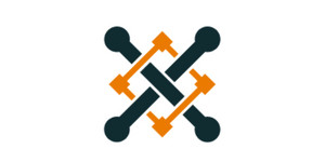 undefined Logo