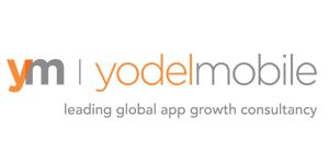 undefined Logo