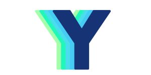 undefined Logo