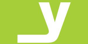 undefined Logo