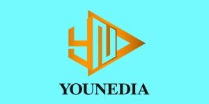 undefined Logo