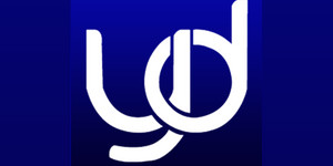 undefined Logo