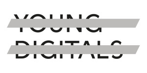 undefined Logo