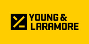 undefined Logo