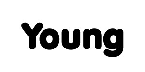 undefined Logo