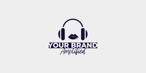 undefined Logo