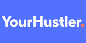 undefined Logo