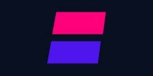 undefined Logo