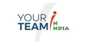 undefined Logo