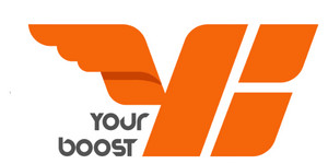 undefined Logo
