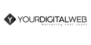 undefined Logo