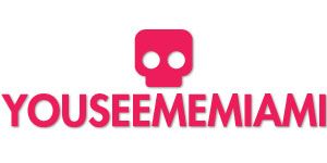 undefined Logo