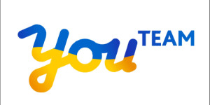 undefined Logo