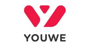 undefined Logo