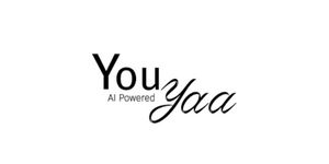 undefined Logo