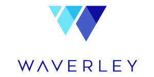undefined Logo