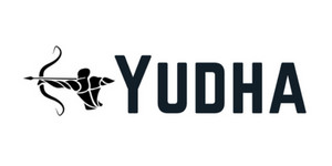 undefined Logo