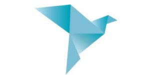 undefined Logo