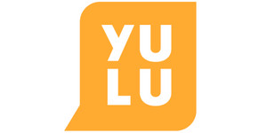undefined Logo