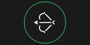 undefined Logo