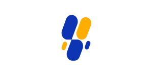 undefined Logo