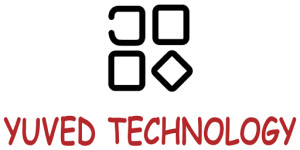 undefined Logo