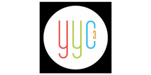 undefined Logo