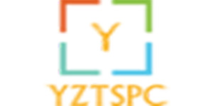 undefined Logo