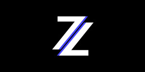 undefined Logo