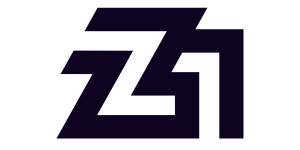 undefined Logo