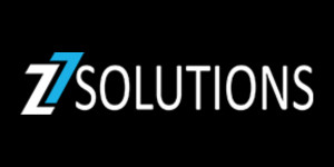 undefined Logo