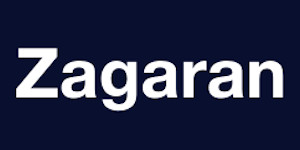 undefined Logo
