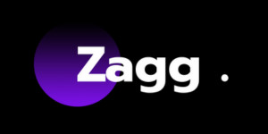 undefined Logo