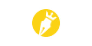 undefined Logo