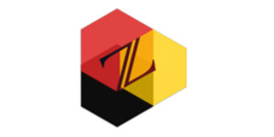 undefined Logo
