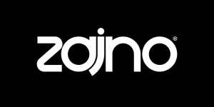 undefined Logo