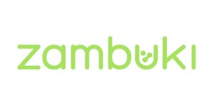undefined Logo