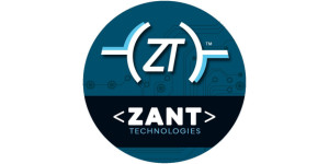 undefined Logo