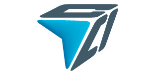 undefined Logo