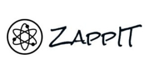 undefined Logo